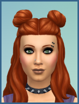 ansehen Frohmann Lilith junge Erwachsene